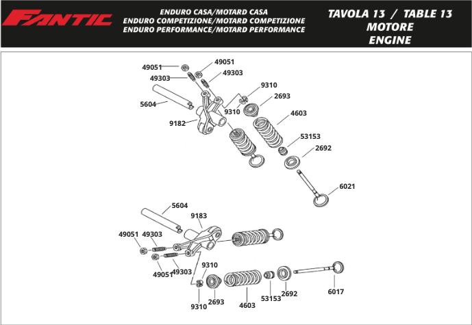 nBZzbHsVe1_13 - ENGINE (TL125 2018 - Enduro:Motard COMPETIZIONE).png